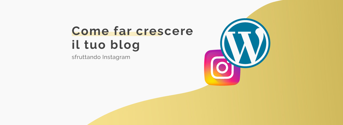 instagram-blog